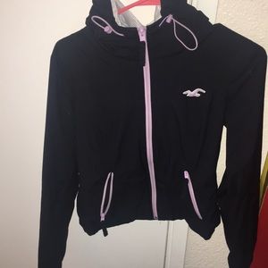 Raincoat /windbreaker